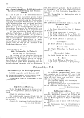 Landesamtsblatt für das Burgenland 19270929 Seite: 8