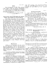 Landesamtsblatt für das Burgenland 19270929 Seite: 9