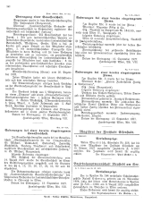 Landesamtsblatt für das Burgenland 19270929 Seite: 10