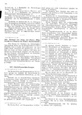 Landesamtsblatt für das Burgenland 19271006 Seite: 2