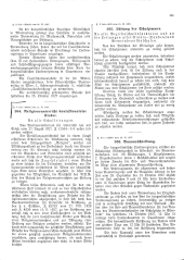 Landesamtsblatt für das Burgenland 19271006 Seite: 3