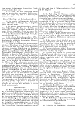 Landesamtsblatt für das Burgenland 19271006 Seite: 7