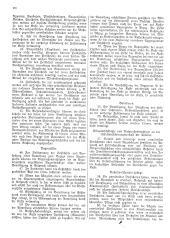 Landesamtsblatt für das Burgenland 19271006 Seite: 8