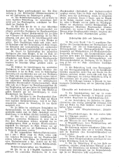 Landesamtsblatt für das Burgenland 19271006 Seite: 9