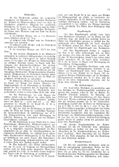 Landesamtsblatt für das Burgenland 19271006 Seite: 11