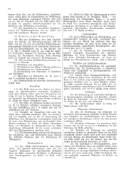 Landesamtsblatt für das Burgenland 19271006 Seite: 12