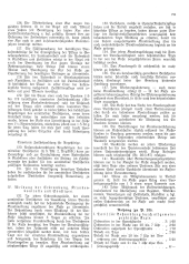 Landesamtsblatt für das Burgenland 19271006 Seite: 13