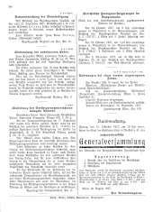 Landesamtsblatt für das Burgenland 19271006 Seite: 18