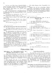 Landesamtsblatt für das Burgenland 19271020 Seite: 2