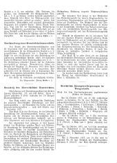 Landesamtsblatt für das Burgenland 19271020 Seite: 3