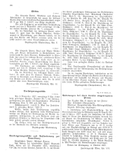 Landesamtsblatt für das Burgenland 19271020 Seite: 4