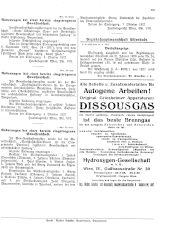 Landesamtsblatt für das Burgenland 19271020 Seite: 5