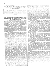 Landesamtsblatt für das Burgenland 19271027 Seite: 2