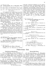 Landesamtsblatt für das Burgenland 19271027 Seite: 3