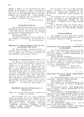 Landesamtsblatt für das Burgenland 19271027 Seite: 4