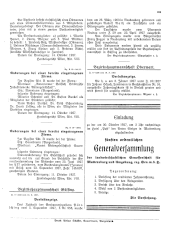 Landesamtsblatt für das Burgenland 19271027 Seite: 5