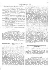 Landesamtsblatt für das Burgenland 19271103 Seite: 3