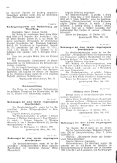 Landesamtsblatt für das Burgenland 19271103 Seite: 4