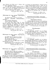 Landesamtsblatt für das Burgenland 19271103 Seite: 5