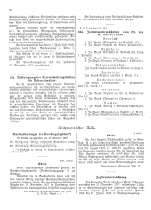 Landesamtsblatt für das Burgenland 19271110 Seite: 2