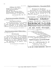 Landesamtsblatt für das Burgenland 19271110 Seite: 4