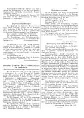 Landesamtsblatt für das Burgenland 19271117 Seite: 3