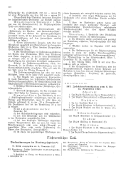 Landesamtsblatt für das Burgenland 19271124 Seite: 2