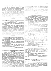 Landesamtsblatt für das Burgenland 19271124 Seite: 3