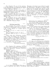 Landesamtsblatt für das Burgenland 19271124 Seite: 4