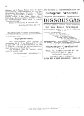 Landesamtsblatt für das Burgenland 19271124 Seite: 6