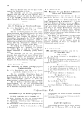 Landesamtsblatt für das Burgenland 19271201 Seite: 2