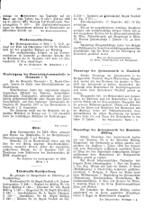 Landesamtsblatt für das Burgenland 19271201 Seite: 3