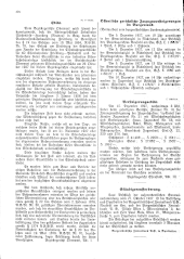 Landesamtsblatt für das Burgenland 19271201 Seite: 4