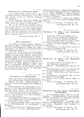 Landesamtsblatt für das Burgenland 19271201 Seite: 5