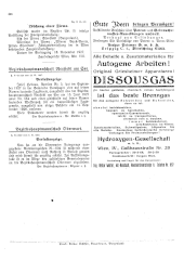 Landesamtsblatt für das Burgenland 19271201 Seite: 6