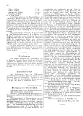 Landesamtsblatt für das Burgenland 19271222 Seite: 4