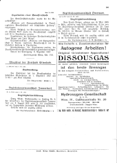 Landesamtsblatt für das Burgenland 19271222 Seite: 5