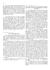 Landesamtsblatt für das Burgenland 19271229 Seite: 2