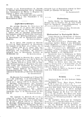 Landesamtsblatt für das Burgenland 19271229 Seite: 4