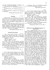 Landesamtsblatt für das Burgenland 19271229 Seite: 5