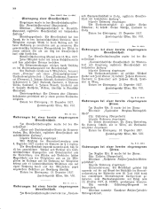 Landesamtsblatt für das Burgenland 19271229 Seite: 6