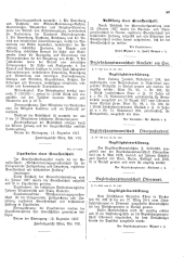 Landesamtsblatt für das Burgenland 19271229 Seite: 7