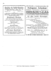 Landesamtsblatt für das Burgenland 19271229 Seite: 8