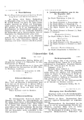 Landesamtsblatt für das Burgenland 19280105 Seite: 2