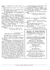 Landesamtsblatt für das Burgenland 19280105 Seite: 3