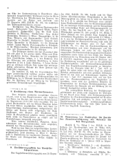 Landesamtsblatt für das Burgenland 19280112 Seite: 2