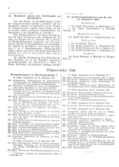 Landesamtsblatt für das Burgenland 19280112 Seite: 4