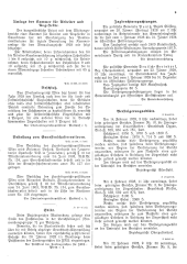 Landesamtsblatt für das Burgenland 19280112 Seite: 5