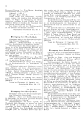 Landesamtsblatt für das Burgenland 19280112 Seite: 6