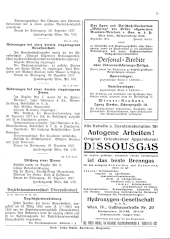 Landesamtsblatt für das Burgenland 19280112 Seite: 7